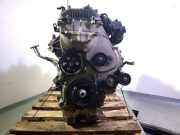 Motor D4FD Kia Carens IV (RP) Großraumlimousine 1.7 CRDi 16V (D4FD)