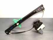 Fensterheber Rechts Hinten 524839462 Seat Tarraco SUV 2.0 TSI 16V 4Drive (DKZA)