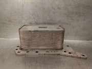 Ölkühler 152081926R Renault Trafic Passenger (1JL/2JL/3JL/4JL) Bus 1.6 dCi 145 Twin Turbo (R9M-D452(Euro 6))