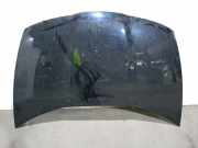 Motorhaube 60100SMGE00ZZ Honda Civic (FK/FN) Schrägheck 1.8i VTEC 16V (R18A2)