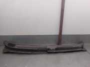 Scheibenwischer Abdeckung 8615126000 Nissan NV200 Furgoneta 1.5 dCi 90 (M20, M20M)