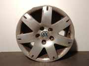 Felge 3B0601025L Volkswagen Passat Variant (3B6) Kombi 1.9 TDI 130 (AVF)