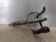 Kraftstoff-Injector 028130201S Volkswagen Passat (3B2) Limousine 1.9 TDi 110 (AFN) AFN