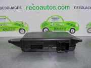 Steuergerät Zentralverriegelung 4678224 Fiat Stilo (192A/B) Schrägheck 1.6 16V 3-Drs. (182.B.6000)