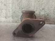 Agr Ventil 29F8 Peugeot 806 Großraumlimousine 1.9 STDT,SVDT,SVDT Pullman (XUD9TE-Y(DHX))