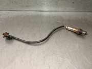 Lambdasonde 6PA35806612 Opel Corsa C (F08/68) Schrägheck 1.2 16V Twin Port (Z12XEP)