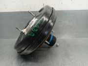 Bremskraftverst?rker 9824401580 Opel Corsa F (UB/UH/UP) Schr?gheck 5-drs 1.2 12V 75 (F12XEL(EB2FD))