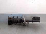 Stoßdämpfer Links Vorne 9823318680 Peugeot 308 (L3/L8/LB/LH/LP) Schrägheck 5-drs 1.5 BlueHDi 100 (DV5RD(YHY))