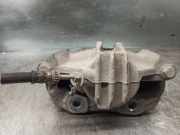 Thermostatgehäuse 15G5TI12 Opel Astra H (L48) Schrägheck 5-drs 1.7 CDTi 16V (Z17DTH)