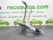 Türgriff Außen Links Vorne 72182TL0E01 Honda Accord (CU) Limousine 2.2 i-DTEC 16V (N22B1)