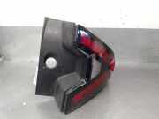 Rücklicht Rechts 265501250R Dacia Logan Express (FS) Van 1.4 (K7J-710)