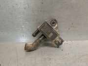 Drucksensor 9677816180 Citroën Jumpy Van 1.6 Blue HDi 95 (BHV)