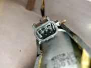 Fensterheber Rechts Vorne 183A1000 Fiat Coupé Coupé 1.8 16V (183.A.1000)