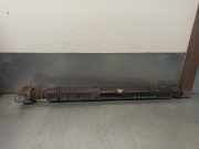 Stoßdämpfer Rechts Hinten 5206NF Peugeot 308 (4A/C) Schrägheck 1.6 VTI 16V (EP6(5FW))