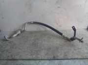 Klima Leitung 924804GC0C Infiniti 50 D