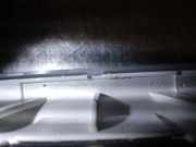 Innenbeleuchtung 264300008R Renault Grand Sc?nic III (JZ) Gro?raumlimousine 1.4 16V TCe 130 (H4J-A700)