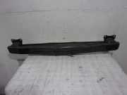 Stoßfängerträger Hinten 5F0807305 Seat Leon (5FB) Schrägheck 5-drs 1.4 TSI 16V (CZCA)