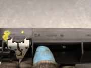 Dritte Bremsleuchte 9652051980 Citro?n C6 (TD) Limousine 2.7 HDiF V6 24V (DT17TED4(UHZ)) DT17TED4(UHZ)