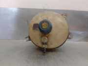 Ausgleichbehälter - - 51722078 Fiat Stilo MW (192C) Kombi 1.9 JTD 115 (192.A.1000)