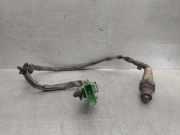 Lambdasonde 9665104080 Peugeot 508 (8D) Limousine 1.6 THP 16V (EP6CDT(5FV))