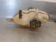 Ausgleichbehälter - - 39007213 Opel Corsa E Schrägheck 1.3 CDTi 16V ecoFLEX (B13DTE(Euro 6))