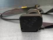 Heizwiderstand 9711702110 Hyundai Atos Schrägheck 1.1 12V (G4HG)