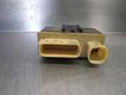 Vorgl?h Relais 9662570880 Peugeot 3008 I (0U/HU) Gro?raumlimousine 1.6 HDiF 16V (DV6C(9HR))