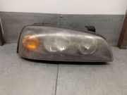 Scheinwerfer Rechts 921042D520 Hyundai III Sedán (XD) 2.0 CRDi