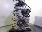 Motor 2ZR Toyota C-HR (X1,X5) SUV 1.8 16V Hybrid (2ZRFXE)