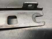 Motorhaubescharnier 1K0823301C Volkswagen Golf V Variant (1K5) Kombi 1.4 TSI 140 16V (BMY) BMY