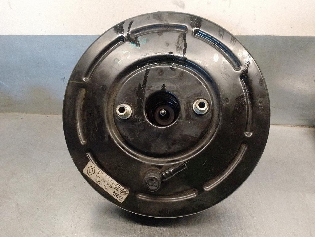 Felge A2464011302 Mercedes-Benz B (W246) Schrägheck 1.8 B-180 CDI BlueEFFICIENCY 16V (OM651.901(Euro 5))