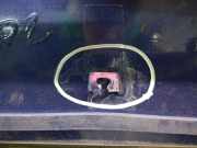 Heckspoiler 6L6827933D Seat Ibiza III (6L1) Schr?gheck 1.9 TDI 100 (ATD)