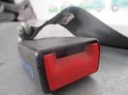 Gürtelschnalle 1U0958472 Skoda Octavia (1U2) Liftback 1.9 TDi GLX,SLX (AGR)