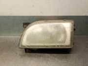Scheinwerfer Links 95VB13006 Ford Transit Van 2.5 Di (4HB)