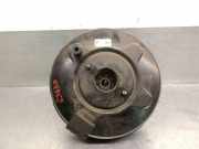 Bremskraftverstärker EGY34380ZA Mazda (ER) 2.3 MZR DISI Turbo AWD (ER3P)