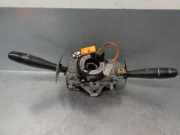 Lichtschalter 7700428202 Renault SCÉNIC I Monospace (JA0/1_, FA0_) 1.9 dCi (JA05, JA1F)