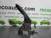 Handbremshebel 4701A0 Peugeot 107 Schrägheck 1.4 HDI (DV4TD(8HT))