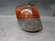 Blinker Rechts Vorne MB831082 Mitsubishi MONTERO   (V3_W, V2_W, V4_W, V5_W) 2.5 TD 4WD (V24C, V24W)