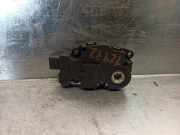 Luftklappe Stellmotor CZ1139300711 BMW 3 serie Touring (E91) Kombi 320d 16V (N47-D20A)