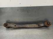 Sideskirt 87752D4000ABP Kia Optima (JFA) Limousine 1.7 CRDi 16V (D4FD-L)