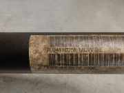 Auspuff Endtopf HK835E292PD Jaguar F-Pace SUV 2.0 D 180 16V (204DTD)