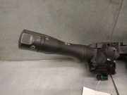 Lichtschalter 255601HE7A Nissan Micra (K13) Schr?gheck 1.2 12V (HR12DE)