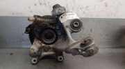 Achsschenkel Halter Rechts Hinten 88952000 Cadillac SRX SUV 3.6 V6 24V AWD (LY7)