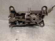 T?rgriff Innen Rechts Vorne 6920530180 Lexus GS (..S19) Coup? 450h 3.5 V6 24V (2GR-FSE)