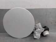 Tankklappe 788306770R Renault Koleos II (RZGH) SUV 2.0 dCi 4x4 (M9R-A8)