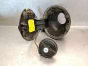 Tankklappe 735471075 Fiat Bravo (198A) Schrägheck 1.9 JTD 16V Multijet 150 (937.A.5000)