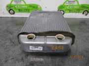 Klima Radiator 020214200 Fiat Bravo (198A) Schrägheck 1.9 JTD Multijet (192.A.8000)