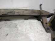 Stoßfängerträger Hinten 866303K000 Hyundai SONATA V (NF) 2.0 CRDi