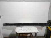 Sideskirt 96051AJ020NN Subaru Legacy (BM) Limousine 2.0 D 16V (EE20)