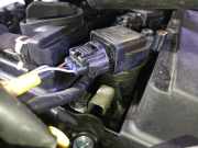 Motor 4B11 Mitsubishi Outlander (GF/GG) SUV 2.0 16V PHEV 4x4 (4B11)